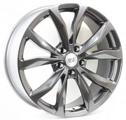 RST R009 7.5x19 ET36